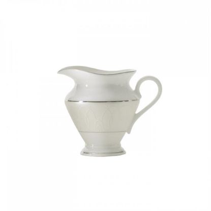 Picture of Cream Pitcher