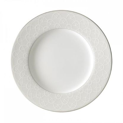 Picture of 9"accent Salad Plate