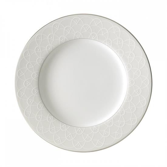 Picture of 9"accent Salad Plate