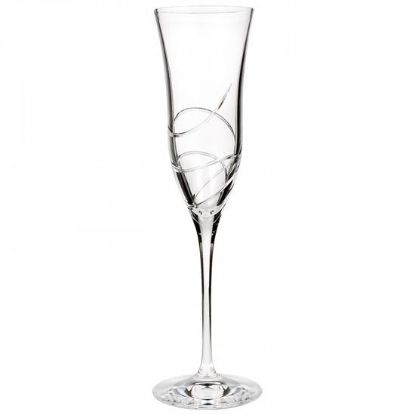 Picture of New Flute Champ.glass