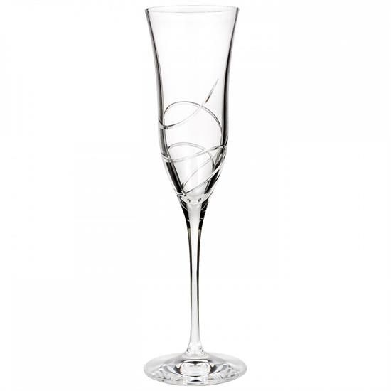 Picture of New Flute Champ.glass