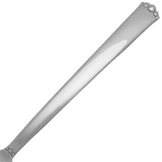 Picture of 4pc Place Size Setting