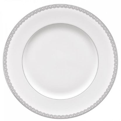 Picture of Dinner Plates