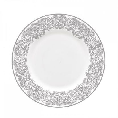 Picture of Salad Plates