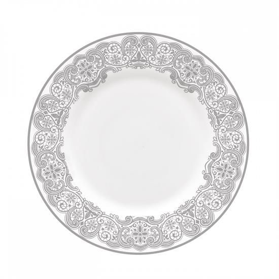 Picture of New Salad Plates