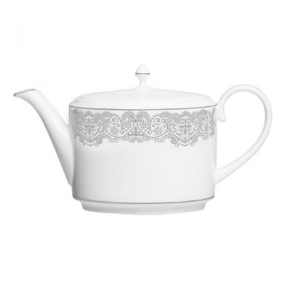 Picture of New Tea Pot