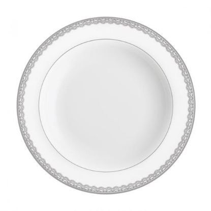 Picture of New Rim Soup