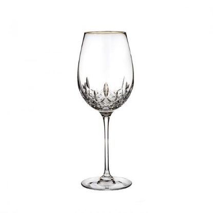 Picture of New Water Goblet