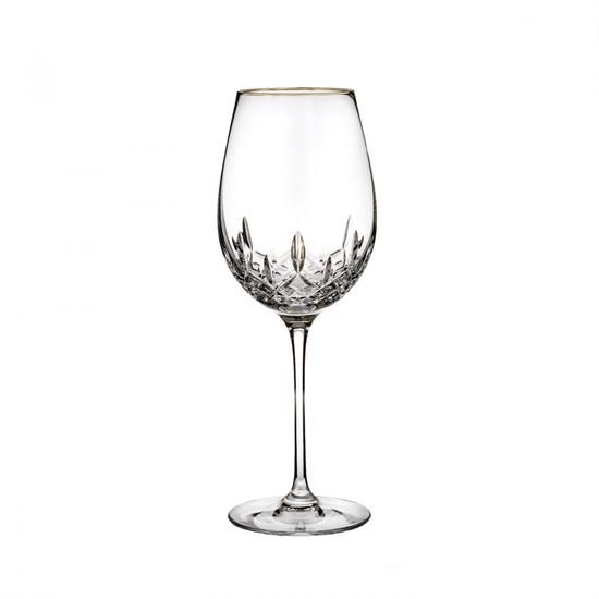 Picture of New Water Goblet