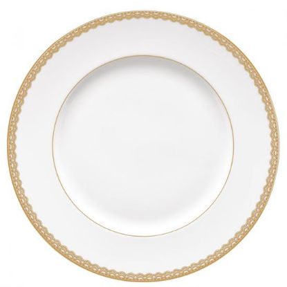Picture of New Dinner Plate