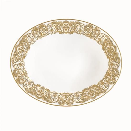 Picture of New Open Veg. Bowl