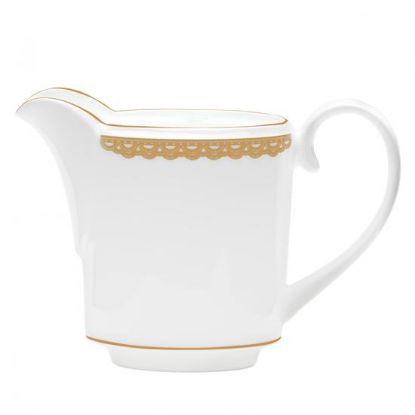 Picture of New Cream Pitcher