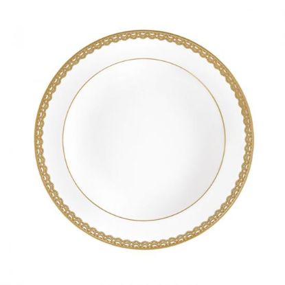 Picture of New Rim Soup