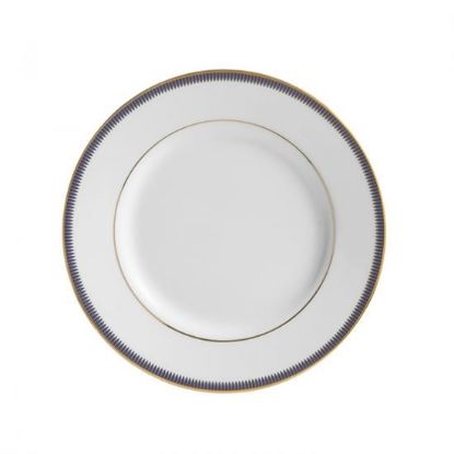Picture of New Butter Plates