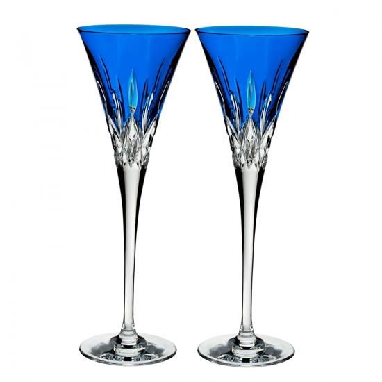 Picture of Water Goblet