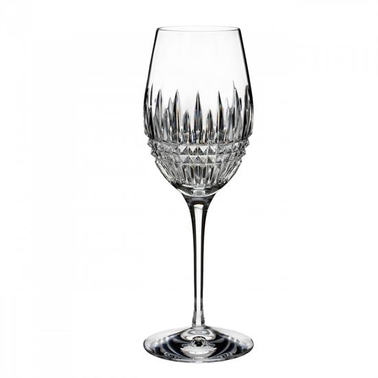New Red Wine Glass