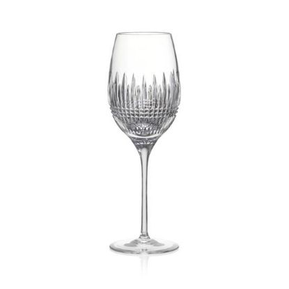 Picture of New White Wine