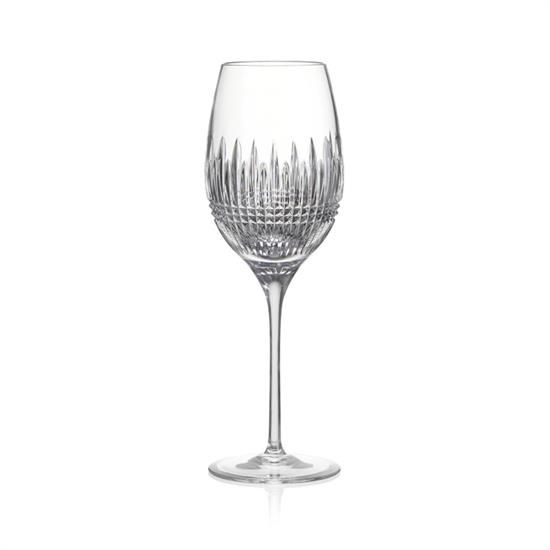 Picture of New White Wine