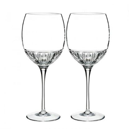 Picture of Water Goblet