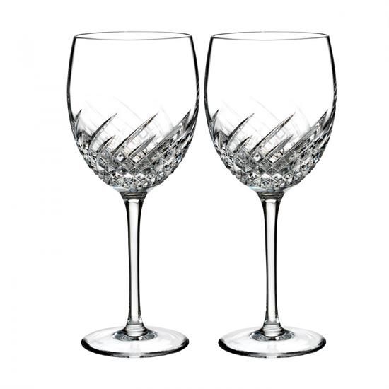 Picture of Water Goblet