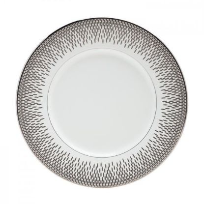 Picture of New Accent Salad Plate