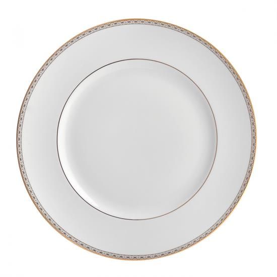 Picture of New Dinner Plate