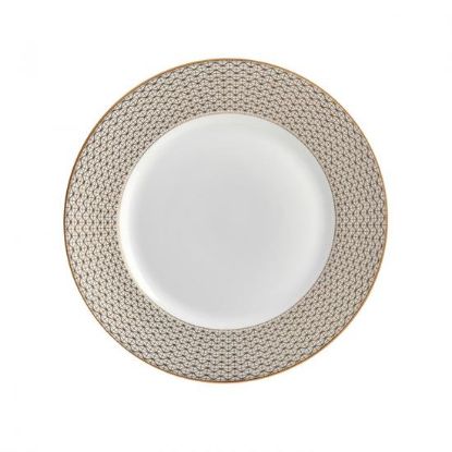 Picture of New Salad Plates
