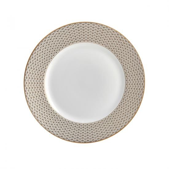 Picture of New Salad Plates