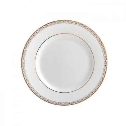 Picture of New Butter Plates