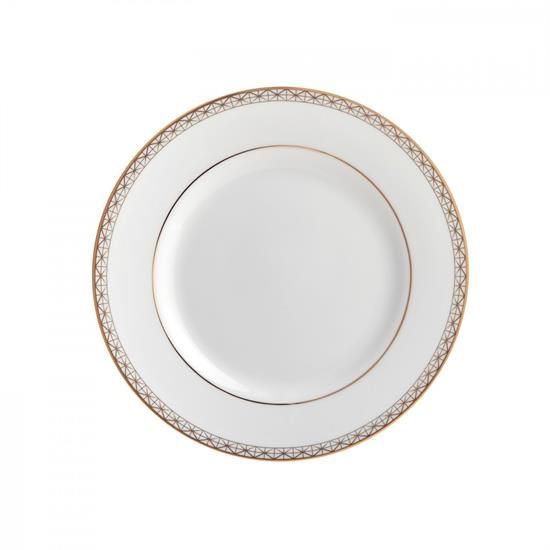Picture of New Butter Plates