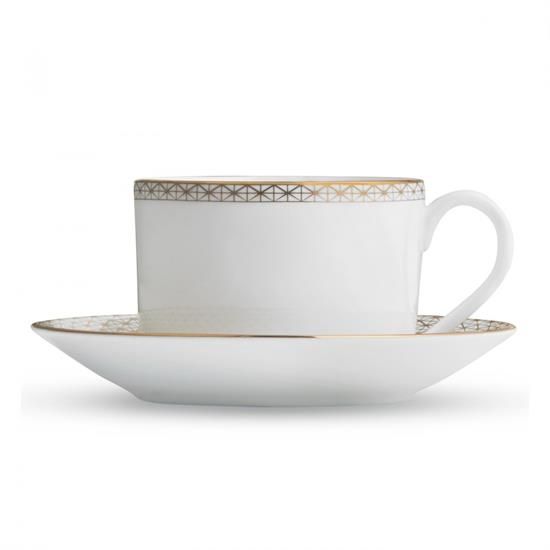 Picture of New Tea Cups