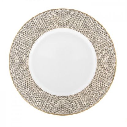 Picture of New Accent Salad Plate