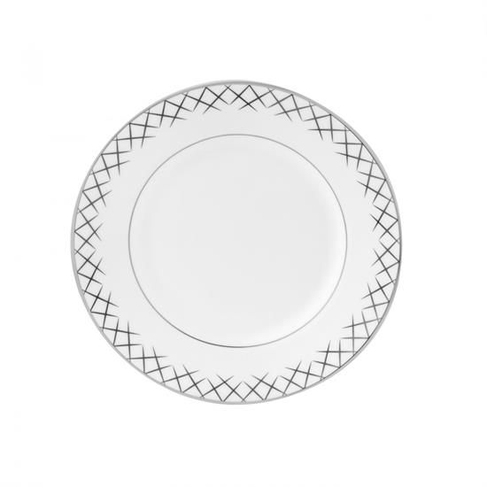 Picture of New Butter Plates