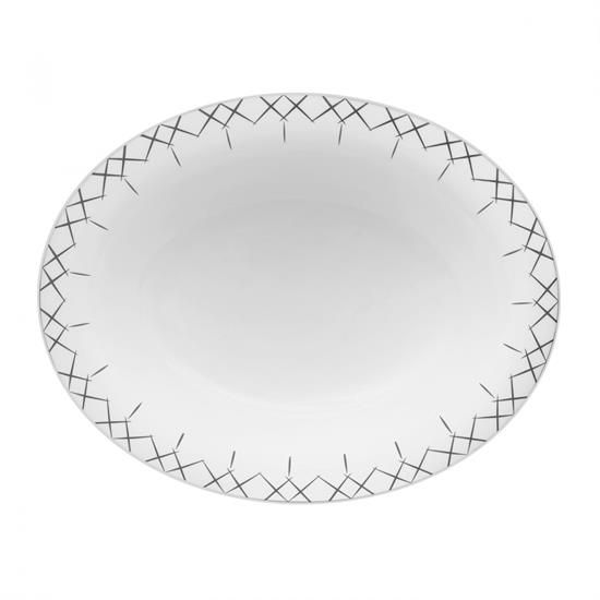 Picture of New Open Veg. Bowl