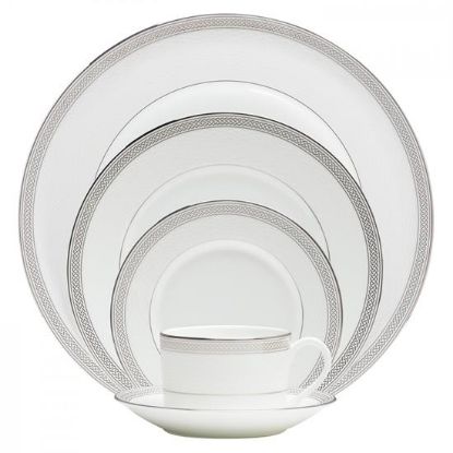 Picture of New 5pc. Setting