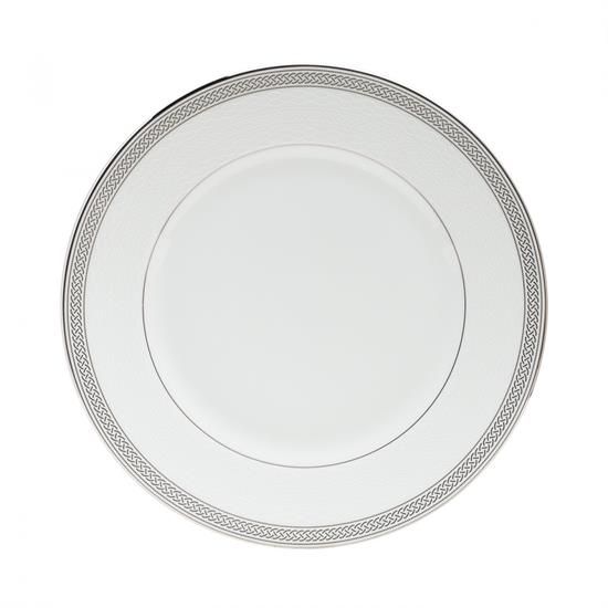 Picture of New Salad Plates