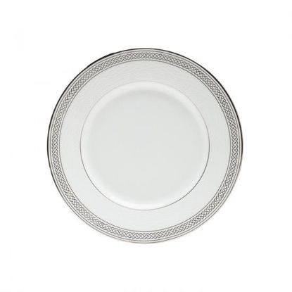Picture of New Butter Plates