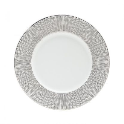 Picture of New Accent Salad Plate