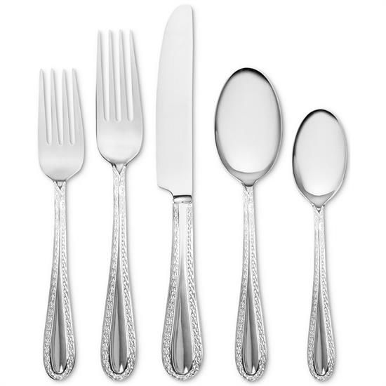 Picture of 4pc Place Size Setting