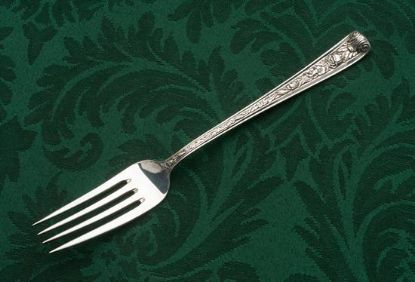 Picture of Luncheon Forks