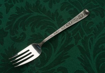 Picture of Salad Forks