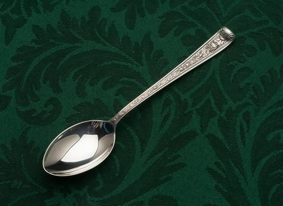 Picture of Place Soup Spoons