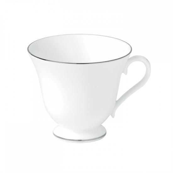 Picture of Tea Cups