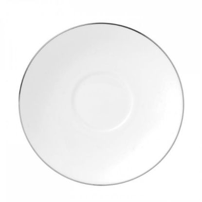 Picture of New Tea Cup Saucer