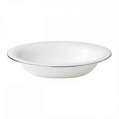 Picture of New Open Veg. Bowl