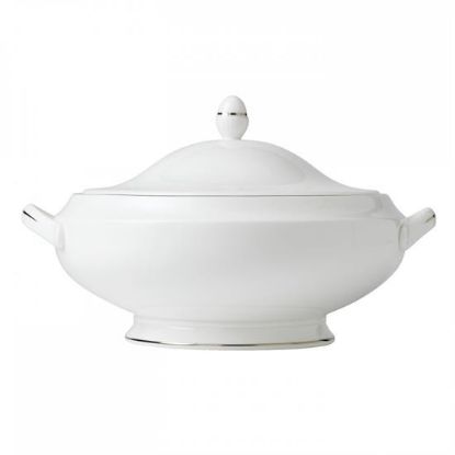 Picture of New Cov.veg.bowl