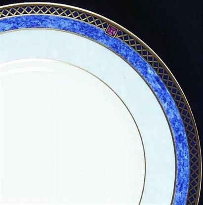 Picture of Dinner Plates