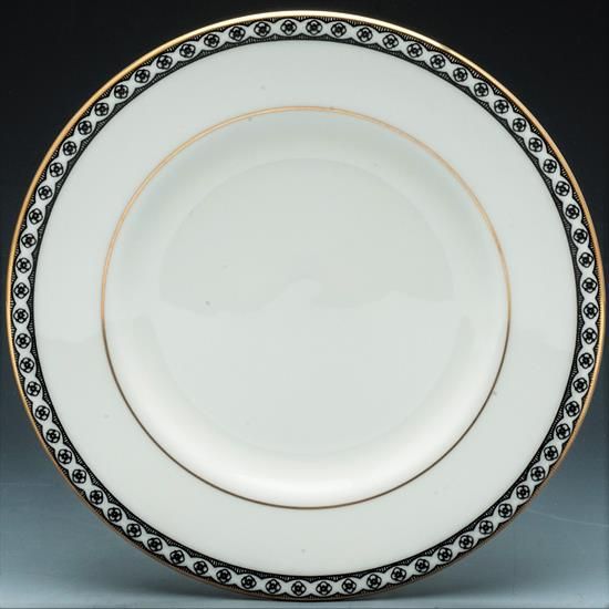 Picture of 5pc. Place Setting
