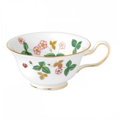 Picture of New Tea Cups