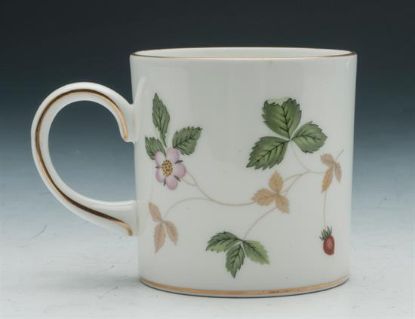 Picture of Demitasse Cups